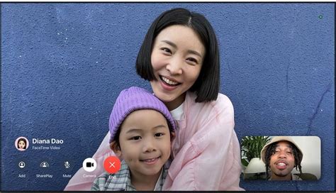 Using Apple Computer 的图像结果