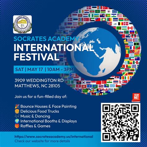 Socrates Academy (@socratesacademy) • Instagram photos and videos