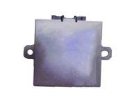 Image result for Hummer H3 Body Control Module