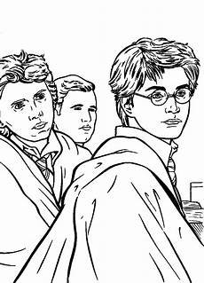 harry potter malvorlagen harry potter malvorlagen malvorlagen1001 de harry potter malvorlagen harry potter malvorlagen malvorlagen1001 de