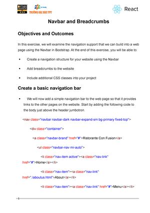 Image result for Bootstrap Software Development