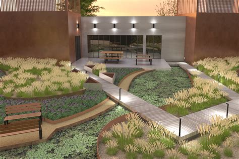 RFA | Tanasbourne Veterinary Emergency – Hillsboro, OR