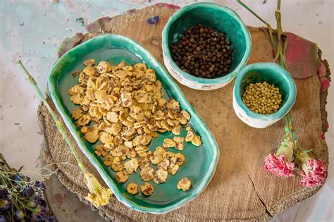 Shop | Swaa Clay Studio | Handmade Ceramics | Gift | Pottery