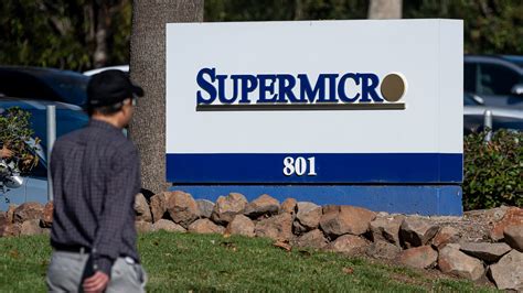 Image result for MICRO