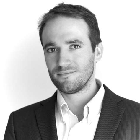 Introduction to Data Visualization & Storytelling: A Guide For The Data ...