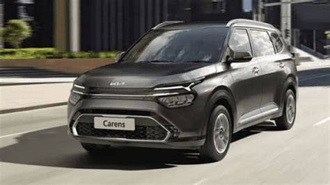 Top family cars under INR 15 lakhs, affordable, safe and spacious ...
