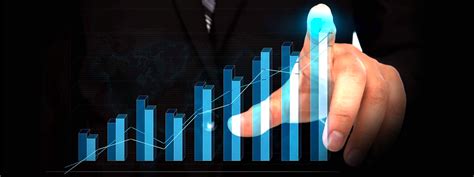 Financial Information | VIP Industries | Asia's Largest Luggage ...