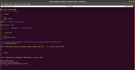 Image result for C   Friend Function