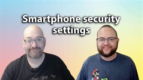 Image result for Kotlin for Android Developers Programming Language Tutorial