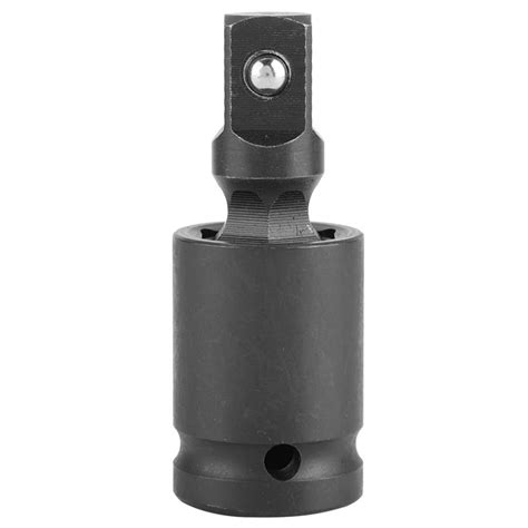 Buy Pneumatic Wrench Connector, Air Wrench Adapter Heat for Pneumatic ...