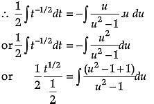 Class 12 Mathematics: CBSE Sample Question Paper- Term II (2021-22)- 1 ...