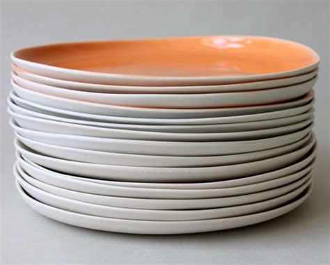 Image result for Thinking Concurrently Computer Science Examples