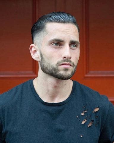 25 Haircuts for Heart Shaped Faces That Work Wonders & Boost Confidenc ...