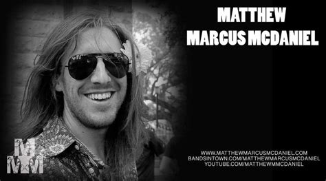 Mathew McDaniel , Mug Shots, Daingerfield, 7 March 2024 | AllEvents