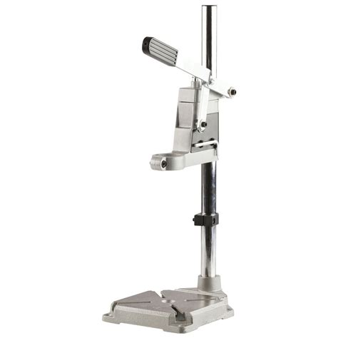 Universal Drill Press Stand | Jaycar Australia