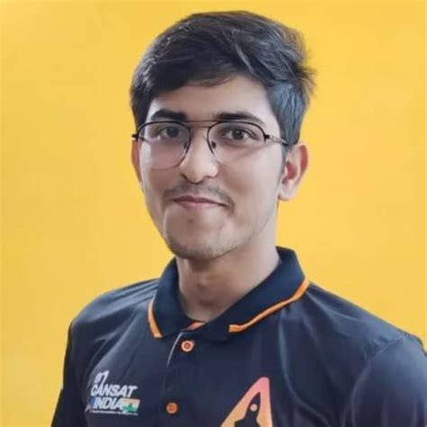 R&M Lab | People | Current Students