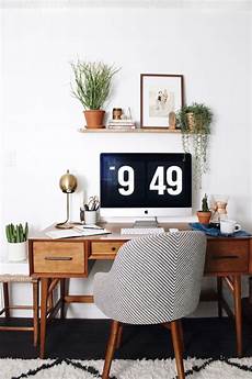 home office decor ideas top 10 beautiful home office ideas office home home office decor ideas top 10 beautiful home office ideas office home