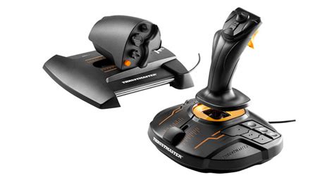 Best Flight Sim Controllers 的图像结果