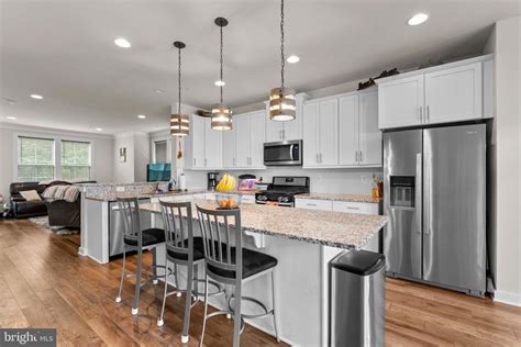 1667 Signalman Ct, Odenton, MD 21113 | Homes.com