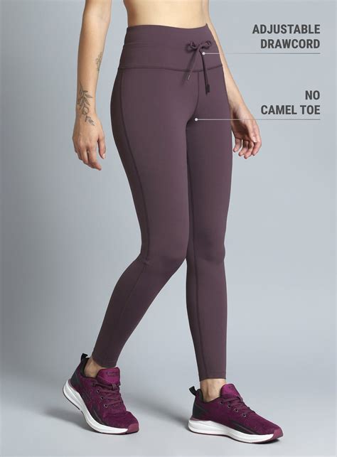 Buy the Best Sports Tights for Womens Online | Cult Store