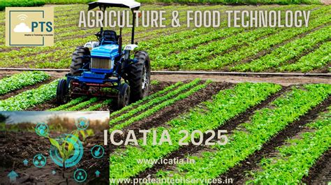 ICATIA - Advancing Technologies | ICATIA