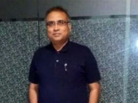 Indore Doctor At The Forefront Of The Battle Against COVID-19 Dies ...