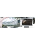 Image result for Controllers Software