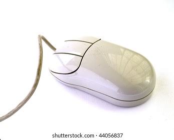 Old Computer Mouse 的图像结果