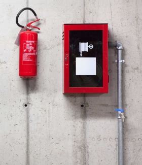 Active Protection | Security & Housekeeping Services