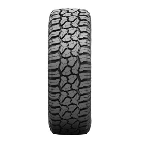 Llanta FALKEN WPRT01 275/60 Rin 20 123R