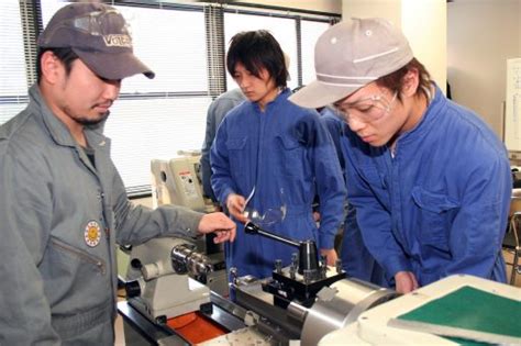 Engineering Programming 的图像结果