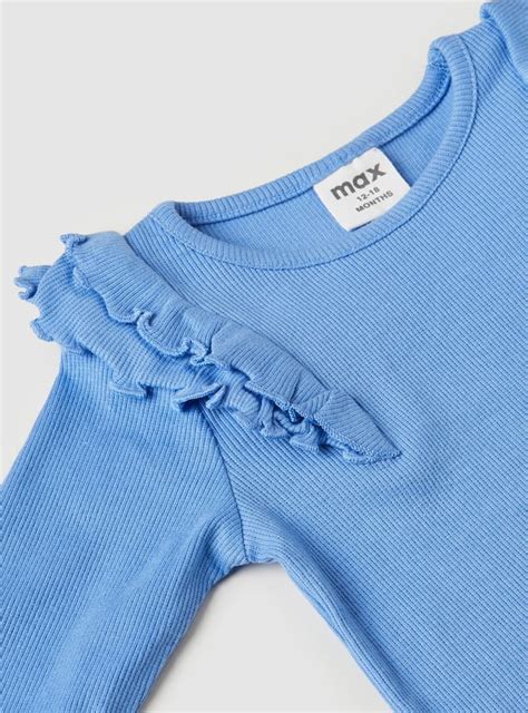 Buy Girls Assorted Tops - Pack of 2 Online at just Rs. 499.0 ...