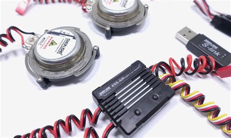 Image result for ESS Air Engine Sound System