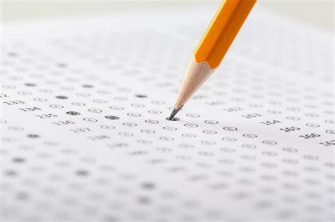 Image result for GRE Study Guide