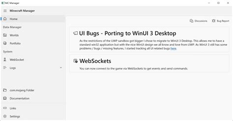 Image result for MC Add-On Manager Files