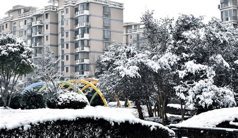 今年首场雨雪天气即将上线凤凰网山西_凤凰网