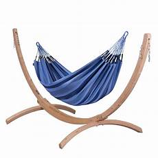 amaca con supporto amaca aventura doppia con supporto canoa la siesta amaca con supporto amaca aventura doppia con supporto canoa la siesta