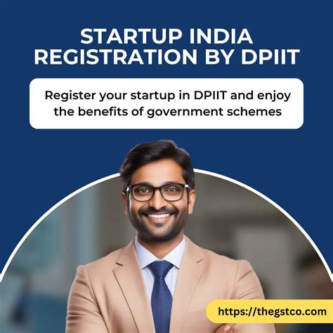 Principal Place of Business Change - Get Expert Help Now