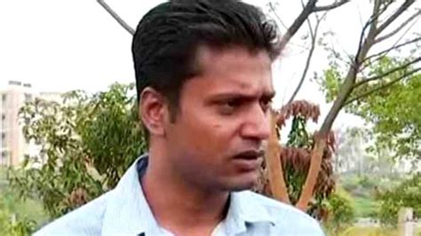 Odisha: NIT PhD scholar claims to have developed coronavirus diagnosis app