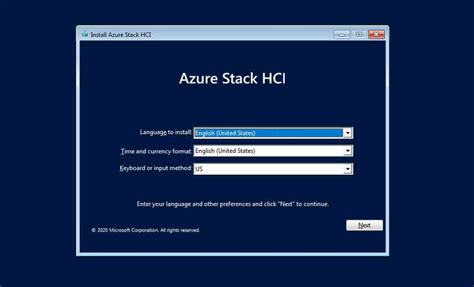 Azure Stack HCI Tutorial 的图像结果