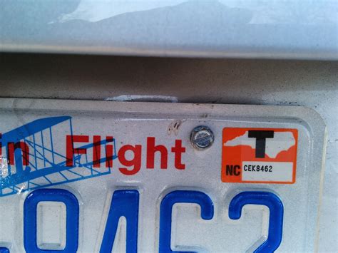 Image result for Renew License Plate Sticker