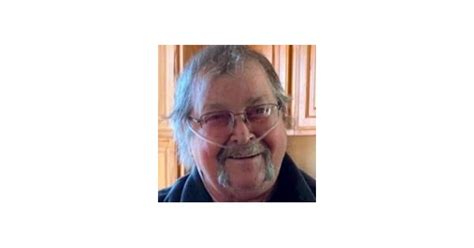 Bradley Watson Obituary (2024) - St. Anthony, ID - Flamm Funeral Home ...