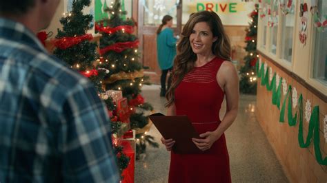 The Art of Christmas (2022)