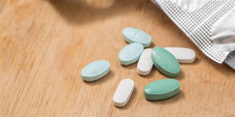 Image result for Tablet Coating Process