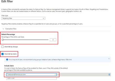 Image result for Azure Feature Management