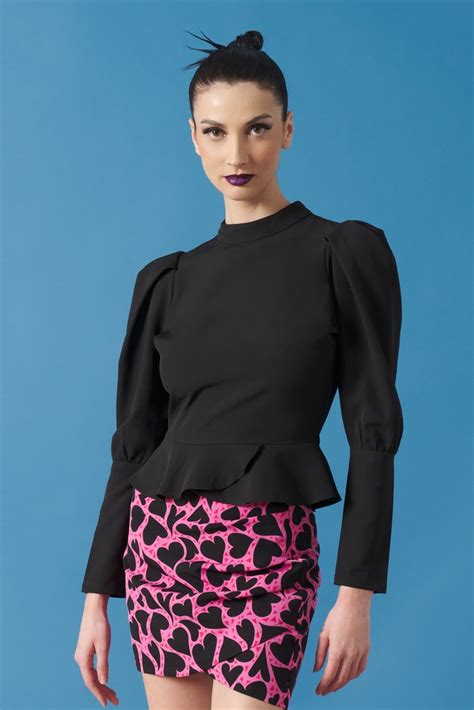 Tiendas Via Vai – Ropa y Complementos