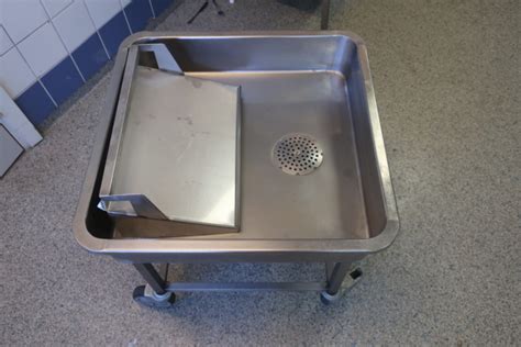 Wheels Washing Machine 的图像结果