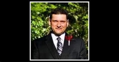 Obituary | Lance Lee Schnaible of Java, South Dakota | Kesling Funeral Home