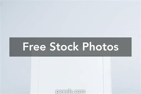 Image result for White Desktop Computer Round