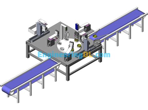 Image result for Screwdriver Handle Mold Design SolidWorks